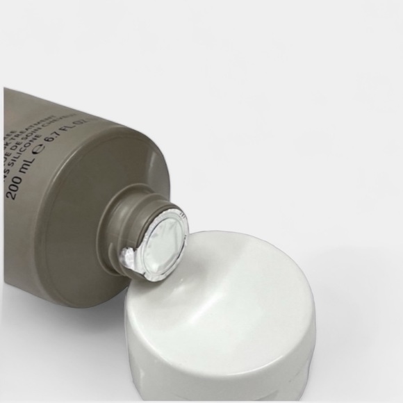 LIVING PROOF - No Frizz Intense Moisture Mask - Picture 2 of 2